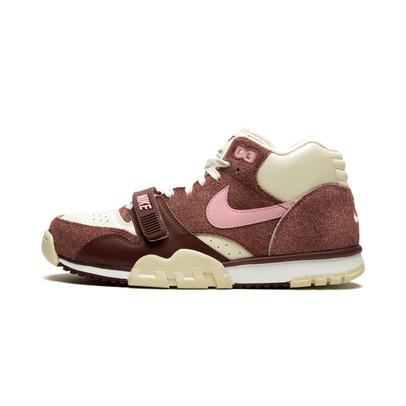 NIKE MENS Air Trainer 1 "Valentine's Day" DM0522 201 DM0522 201 from Stadium Goods