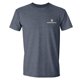thumbnail image 2 of Camiseta Smith & Wesson Americana Pride Flag Eagle para hombre, 2 of 5