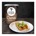 thumbnail image 4 of Crema Santa Clara premium 225 ml, 4 of 4