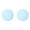 Blue, variant on 1 Pc Wall Protector for Door Knobs, Self-Adhesive Door Stopper Guards, Quiet Rubber Bumpers, Round Door Handle Bumper Silencer for Home Office Wall Protection