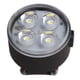 thumbnail image 1 of Luz Trasera de Bicicleta NikouMX Recargable por USB, 1 of 8
