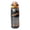 A, variant on Double Wall Water Bottles, 700ml/32oz Plastic Water Bottle with Wide Mouth Lid, BPA-free Clear Insulated Bottle for Outdoor Travel Sports, Sport