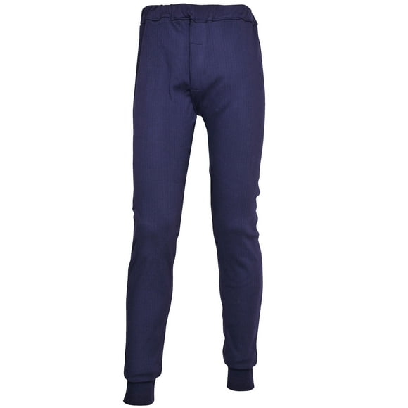 Portwest Pantalons Thermiques pour Hommes (B121) / Bas