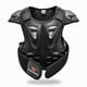 thumbnail image 5 of Chaleco Protector de Cuerpo de Motocross Sunnimix Chaleco protector de motocross, 5 of 8