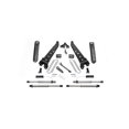 thumbnail image 1 of Fabtech Motorsports K2293Dl Lift Kit Suspension, 1 of 5