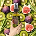 thumbnail image 4 of Fragancia Corporal Kiwi Bloom Higo Kiwi Limoncillo 60 ml, 4 of 5