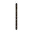 thumbnail image 1 of Droll Yankees EL Élite 4ft. Mangeoire de Graines de Tournesol Classique, 1 of 1