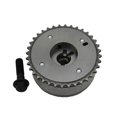 thumbnail image 2 of Car Engine VVT Camshaft Phase Adjuster Timing Gears for Toyota, 2 of 5