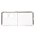 thumbnail image 3 of Funda protectora plegable para teléfono móvil, accesorio protector plegable para teléfono móvil, funda plegable para teléfono móvil, experiencia incomparable, 3 of 8