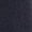 Dark Navy, variant on Men's Falke 13297 Cool 24/7 Sock (Sand M)