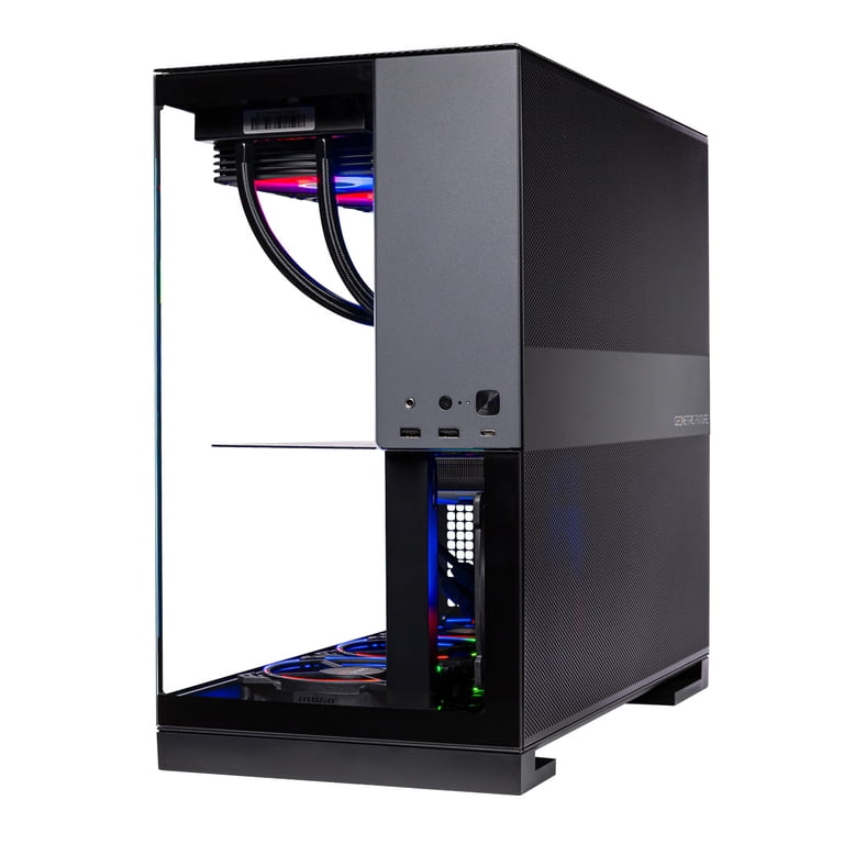 Skytech Viper Gaming PC Desktop AMD Ryzen 7 7700X NVIDIA GeForce