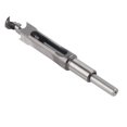 thumbnail image 3 of Long Service Life Universal Handle Shape Square Hole Drill, Stable Woodworking Drill, For Density Board Woodwork Particleboard Home, 3 of 8