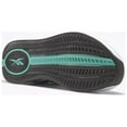 thumbnail image 6 of Reebok Nano X3 Men's Training Shoes, 6 of 9