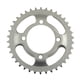 thumbnail image 1 of Sprocket Trasero Kinlley 38t Italika Ft 125, 1 of 3