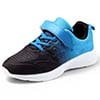 Black/Dark Blue