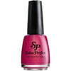 Salon Perfect Nail Polish, 305 Pink Mystique, 0.5 fl oz