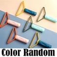 thumbnail image 2 of Ultimate Pet Hair Remover, 2 of 5
