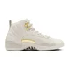thumbnail image 3 of A i r-Jor-dan Retro 12 “Phantom” Sneakers Unisex Sizes 6W-14W [FD9101-007], 3 of 6
