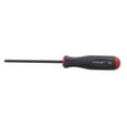 thumbnail image 2 of Bondhus 74699 Set of 9 Balldriver Screwdrivers ProHold Tip,sizes 1.5-10mm, 2 of 3