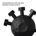thumbnail image 4 of Ejercitador Dedos Con Fuerza para Ergonómico Músicos Y Atletas, 4 of 9