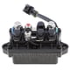 thumbnail image 2 of RELÉ 63P-81950-00 para MOTOR FUERABORDA de 2 Pines Y 40-90HP, 2 of 9
