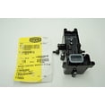 thumbnail image 5 of Toro Brake Control Module Asm Part # 121-3017, 5 of 5