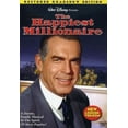 thumbnail image 2 of The Happiest Millionaire, 2 of 2