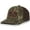 Brown,Mossy Oak, variant on Mossy Oak Mens Camo Flag Hat Mossy Oak Original Bottomland