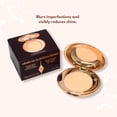 thumbnail image 3 of Polvo facial Charlotte Tilbury Airbrush Flawless 2 Medium, 3 of 6