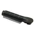 thumbnail image 1 of Pinza rizadora de pelo con volumen autoadhesivo para cabello naturalmente rizado, 1 of 2