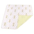 thumbnail image 1 of Alfombrilla de Suelo para Trona de bebé Alfombrilla de Juego para Gatear de bebé para Evitar Resbalones Alfombrilla de Suelo para Silla Alta con Diseño de Animales Bonitos a ANGGREK Otros, 1 of 8