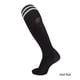thumbnail image 1 of Adult/children Training Long Socks Comfotable Breathable Floor Sockings For Soccers Football, 1 of 5