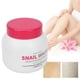 thumbnail image 5 of Crema Corporal ANGGREK Loción Hidratante 250 ml Para piel Dañada y seca, 5 of 8