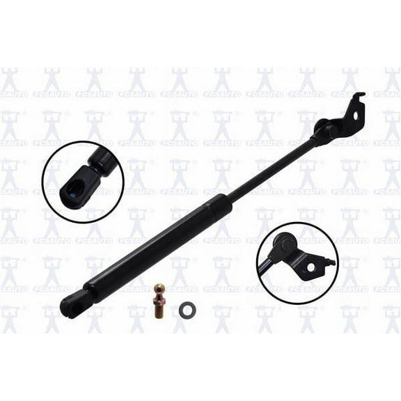 Focus Auto Parts Hood Lift Support