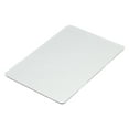 thumbnail image 4 of Replacement Trackpad Compatible With MacBook Air 13" Retina (A2337 / Late 2020) (Silver), 4 of 5
