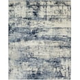 thumbnail image 1 of Lagoon Gilbert Beige Rug, 1 of 8