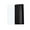 White, variant on A3 Reminder Fridge Magnetic Whiteboard Family Message Board Office Memo NEW 3ML