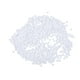 thumbnail image 5 of 1 bolsa de perlas térmicas para relleno dental, herramientas temporales para reparación de dientes, perlas para dentaduras postizas, 5 of 8
