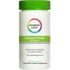 Calcium Citrate Mini-Tablets With Vitamin D | 120 Count | by Rainbow Light