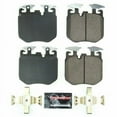 thumbnail image 2 of Z23SPORT CERAMIC PAD, 2 of 7