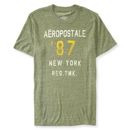 Aeropostale stock options
