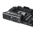 thumbnail image 5 of Tarjeta Madre ASUS TUF GAMING B850-PLUS WIFI 7 AM5 DDR5 ATX, 5 of 5