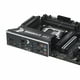 thumbnail image 5 of Tarjeta Madre ASUS TUF GAMING B850-PLUS WIFI 7 AM5 DDR5 ATX, 5 of 5