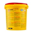 thumbnail image 3 of "BIG WIPES HEAVY DUTY PRO+ 240 WIPE BUCKET HEAVY DUTY TEXTURED SCRUB & CLEAN WIPES", 3 of 6