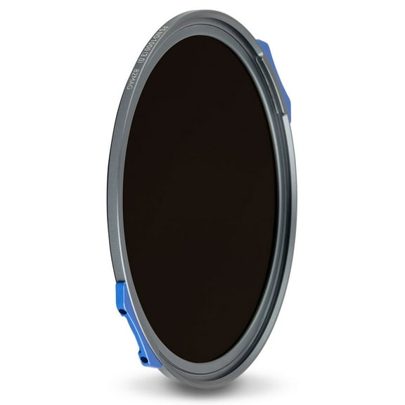 NiSi JetMag Pro 82MAG FS 3.0 10-Stop Nano-Coated Magnetic ND1000 Filter