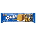 thumbnail image 2 of Galletas Oreo Chocovainilla 105 g, 2 of 4