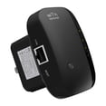 thumbnail image 3 of Repetidor WiFi inalámbrico Sunnimix bps 80, 3 of 8