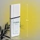 thumbnail image 3 of Perfume Spray EDT 3.3 oz Lomani, 3 of 5