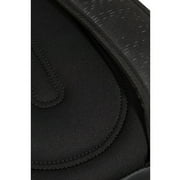 Alienware Carrying Case (Backpack) for 17 Notebook, GalaxyWeave Black