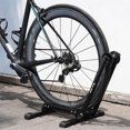 thumbnail image 2 of parking rack,Bike Indoor Bike Stand Bike Indoor Bike Maintenance Stand Buzhi Bike Stand, 2 of 6